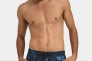 Шорты Arena EVO BEACH SHORT AO 006063-770 Фото 1