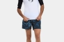 Шорты Arena EVO BEACH SHORT AO 006063-770 Фото 2