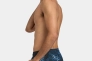 Шорты Arena EVO BEACH SHORT AO 006063-770 Фото 4