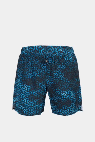 Шорты Arena EVO BEACH SHORT AO 006063-770 фото 6 — интернет-магазин Tapok