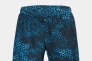 Шорты Arena EVO BEACH SHORT AO 006063-770 Фото 6