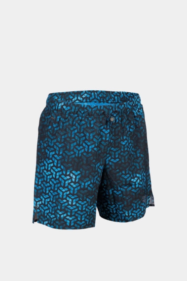 Шорты Arena EVO BEACH SHORT AO 006063-770 фото 7 — интернет-магазин Tapok