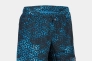 Шорты Arena EVO BEACH SHORT AO 006063-770 Фото 7