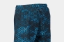 Шорты Arena EVO BEACH SHORT AO 006063-770 Фото 8