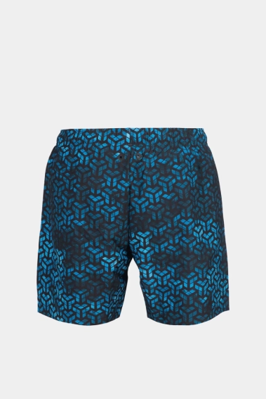 Шорты Arena EVO BEACH SHORT AO 006063-770 фото 9 — интернет-магазин Tapok
