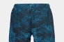 Шорты Arena EVO BEACH SHORT AO 006063-770 Фото 9