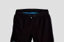 Шорти Arena EVO BEACH SHORT SOLID 006061-500 Фото 1