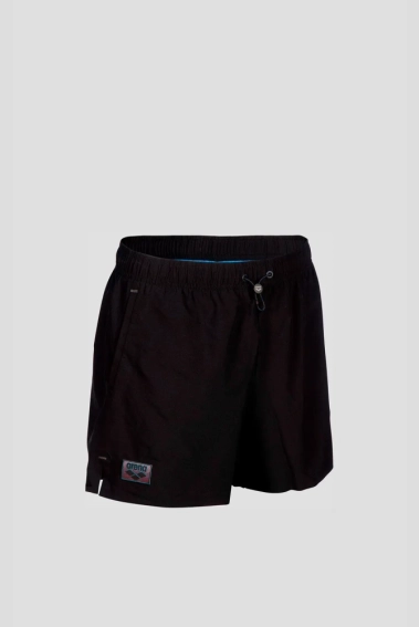Шорти Arena EVO BEACH SHORT SOLID 006061-500 фото 2 — інтернет-магазин Tapok
