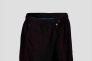 Шорти Arena EVO BEACH SHORT SOLID 006061-500 Фото 2