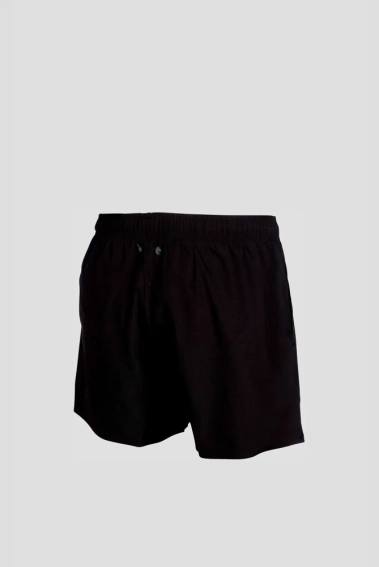 Шорти Arena EVO BEACH SHORT SOLID 006061-500 фото 3 — інтернет-магазин Tapok