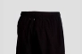 Шорти Arena EVO BEACH SHORT SOLID 006061-500 Фото 3