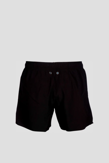 Шорти Arena EVO BEACH SHORT SOLID 006061-500 фото 4 — інтернет-магазин Tapok