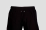 Шорти Arena EVO BEACH SHORT SOLID 006061-500 Фото 4