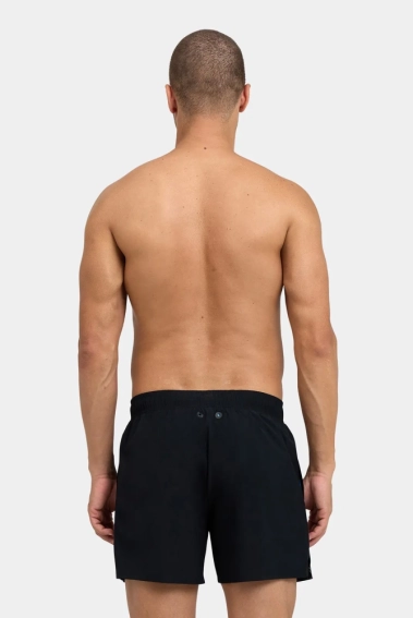 Шорти Arena EVO BEACH SHORT SOLID 006061-500 фото 5 — інтернет-магазин Tapok