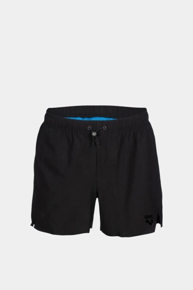 Шорти Arena EVO BEACH SHORT SOLID 006061-500 фото 6 — інтернет-магазин Tapok