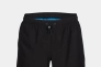 Шорти Arena EVO BEACH SHORT SOLID 006061-500 Фото 6