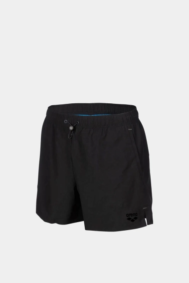 Шорти Arena EVO BEACH SHORT SOLID 006061-500 фото 7 — інтернет-магазин Tapok