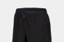Шорти Arena EVO BEACH SHORT SOLID 006061-500 Фото 7