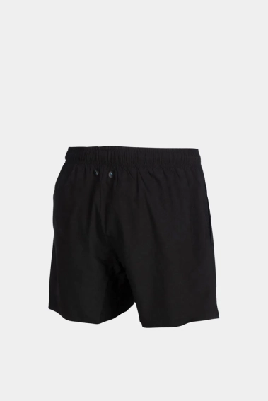 Шорти Arena EVO BEACH SHORT SOLID 006061-500 фото 8 — інтернет-магазин Tapok