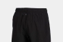 Шорти Arena EVO BEACH SHORT SOLID 006061-500 Фото 8