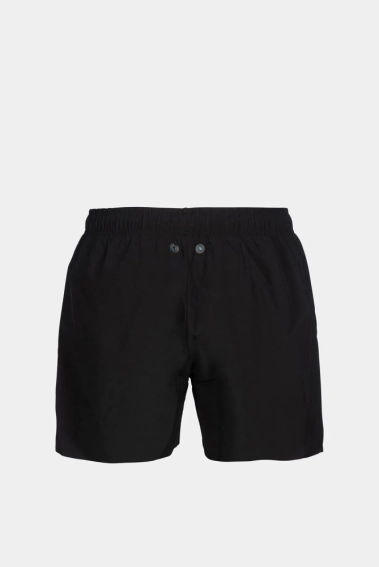 Шорти Arena EVO BEACH SHORT SOLID 006061-500 фото 9 — інтернет-магазин Tapok