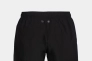 Шорти Arena EVO BEACH SHORT SOLID 006061-500 Фото 9
