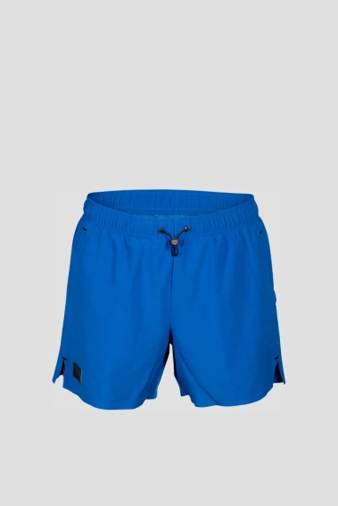 Шорты Arena EVO BEACH SHORT SOLID 006061-800 фото 1 — интернет-магазин Tapok
