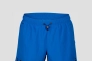 Шорты Arena EVO BEACH SHORT SOLID 006061-800 Фото 1