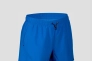 Шорты Arena EVO BEACH SHORT SOLID 006061-800 Фото 2