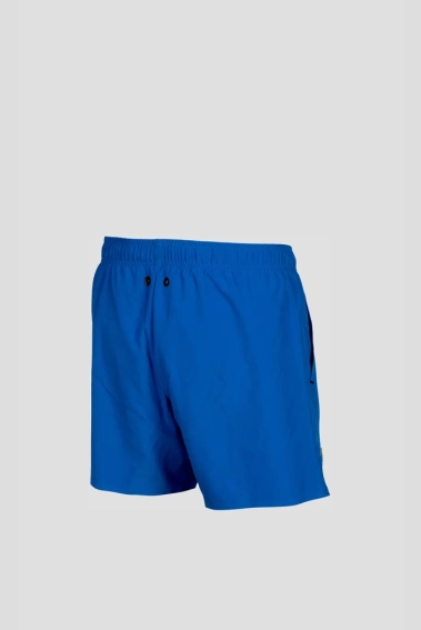 Шорты Arena EVO BEACH SHORT SOLID 006061-800 фото 3 — интернет-магазин Tapok