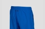 Шорты Arena EVO BEACH SHORT SOLID 006061-800 Фото 3