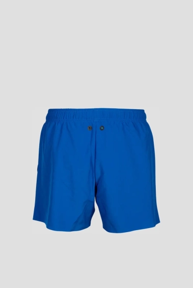 Шорты Arena EVO BEACH SHORT SOLID 006061-800 фото 4 — интернет-магазин Tapok