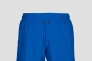 Шорты Arena EVO BEACH SHORT SOLID 006061-800 Фото 4