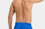 Шорты Arena EVO BEACH SHORT SOLID 006061-800 Фото 5