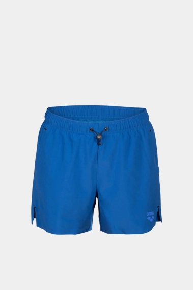 Шорты Arena EVO BEACH SHORT SOLID 006061-800 фото 6 — интернет-магазин Tapok