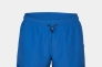 Шорты Arena EVO BEACH SHORT SOLID 006061-800 Фото 6