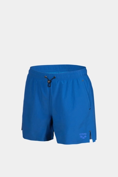 Шорты Arena EVO BEACH SHORT SOLID 006061-800 фото 7 — интернет-магазин Tapok