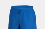 Шорты Arena EVO BEACH SHORT SOLID 006061-800 Фото 7