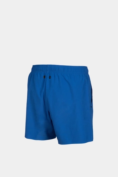 Шорты Arena EVO BEACH SHORT SOLID 006061-800 фото 8 — интернет-магазин Tapok