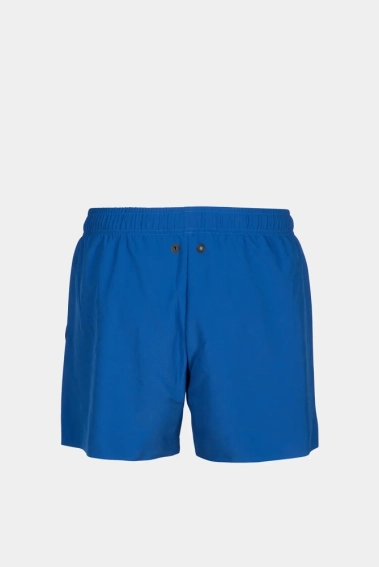 Шорты Arena EVO BEACH SHORT SOLID 006061-800 фото 9 — интернет-магазин Tapok