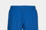 Шорты Arena EVO BEACH SHORT SOLID 006061-800 Фото 9
