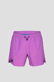 Шорты Arena EVO BEACH SHORT SOLID 006061-900