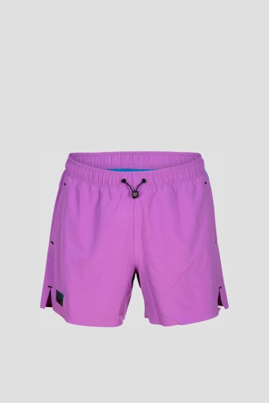 Шорты Arena EVO BEACH SHORT SOLID 006061-900 фото 1 — интернет-магазин Tapok