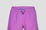 Шорты Arena EVO BEACH SHORT SOLID 006061-900 Фото 1