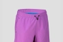 Шорты Arena EVO BEACH SHORT SOLID 006061-900 Фото 2