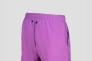 Шорты Arena EVO BEACH SHORT SOLID 006061-900 Фото 3