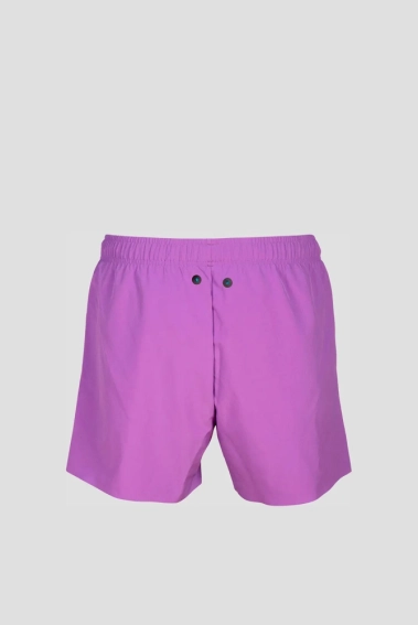 Шорты Arena EVO BEACH SHORT SOLID 006061-900 фото 4 — интернет-магазин Tapok