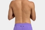 Шорты Arena EVO BEACH SHORT SOLID 006061-900 Фото 5