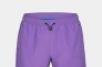 Шорты Arena EVO BEACH SHORT SOLID 006061-900 Фото 6