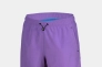 Шорты Arena EVO BEACH SHORT SOLID 006061-900 Фото 7